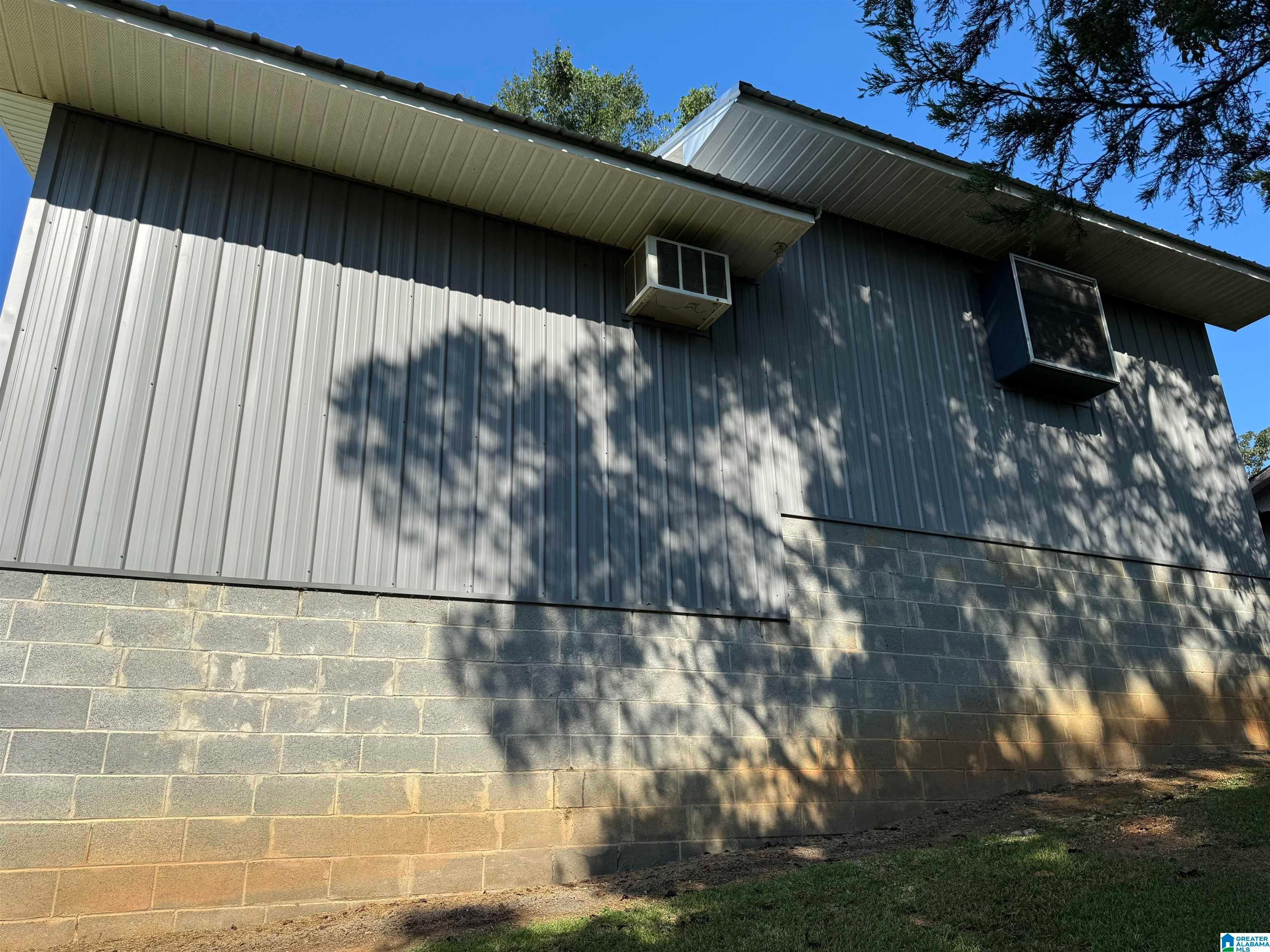 206 West Glade Road Anniston, AL 36206 - Photo 10 of 29 Gallery Image 10
