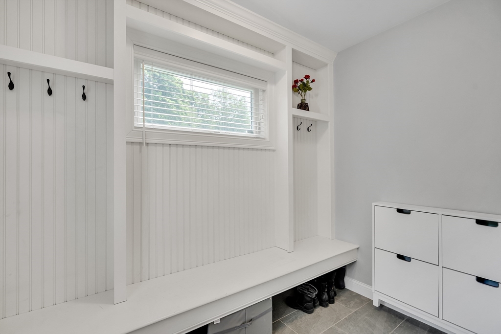38 Concord Road Billerica, MA 01821 - Photo 37 of 42