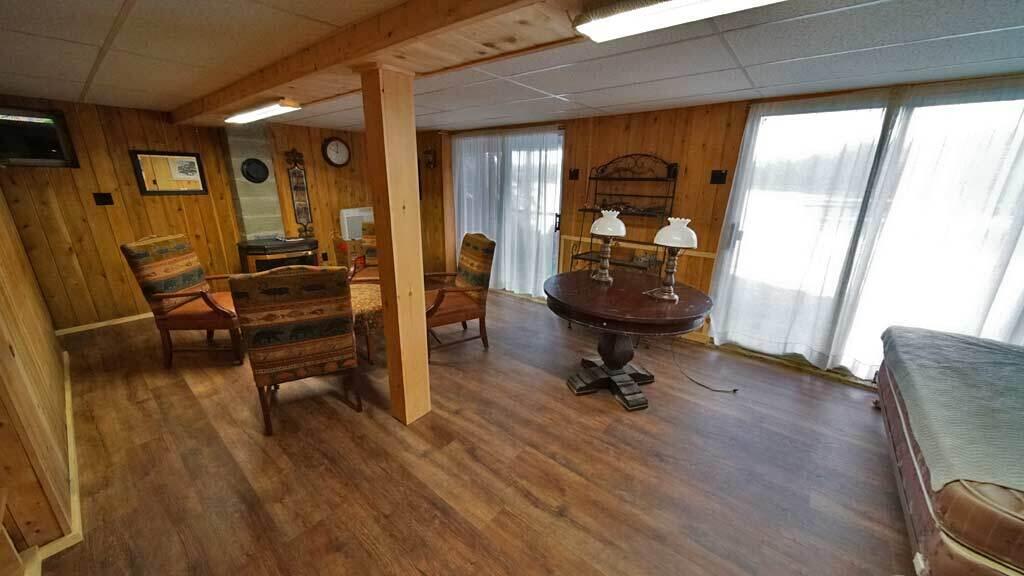 95 West West Conroy Road Monticello, ME 04760 - Photo 32 of 78 95-west-conroy-lake-maine-1