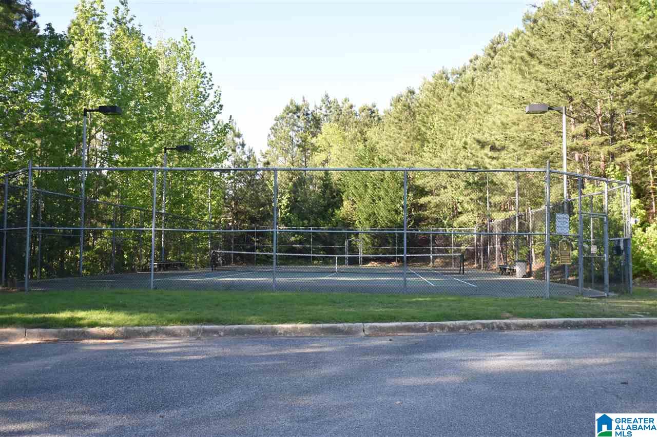 6182 Eagle Point Circle Birmingham, AL 35242 - Photo 45 of 50