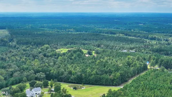 $60,000 | 439 Needmore Road, Cameron, NC 28326