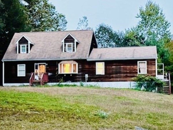 204 Packard Road Orange, MA 01364 - Photo 1 of 1 Gallery Image 1