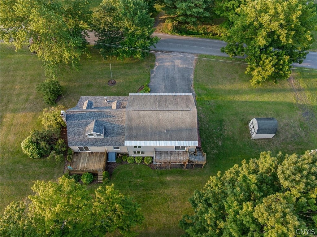 8246 Edwards Road Rome, NY 13440 - Photo 7 of 50 Gallery Image 7