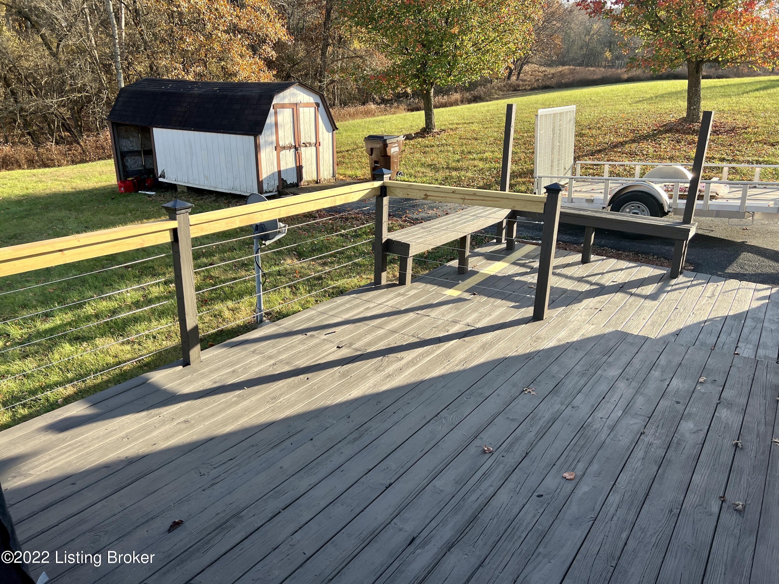 1455 Springport Ferry Road Perry Park, KY 40363 - Photo 17 of 24 IMG_1931