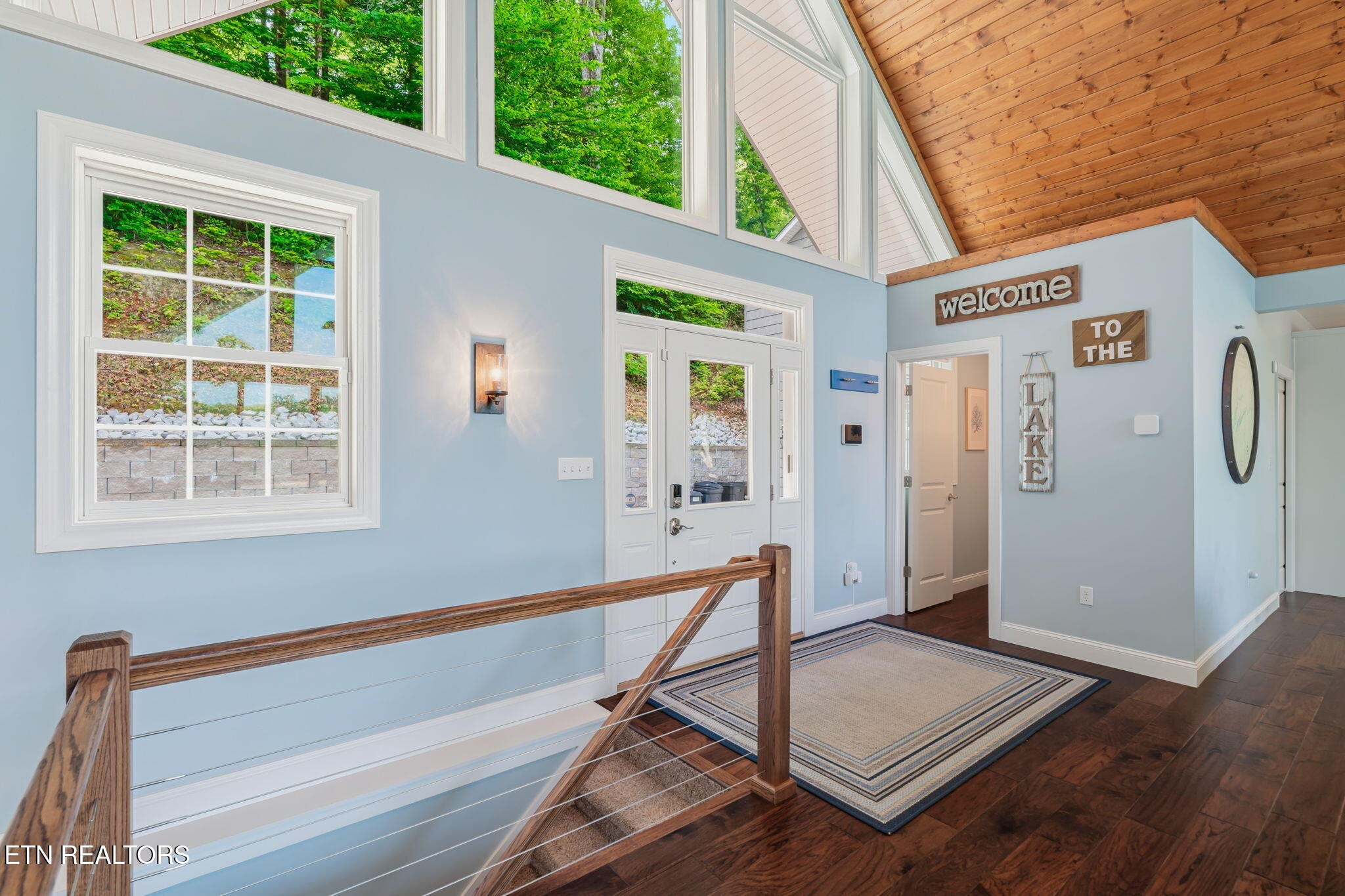1779 Cove Pointe Road La Follette, TN 37766 - Photo 27 of 58 Gallery Image 27