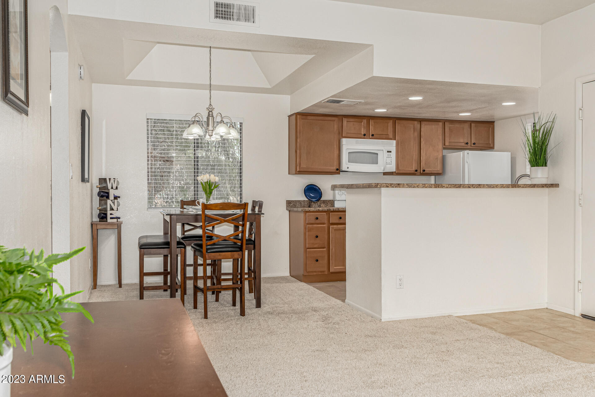 1125 East Broadway Road, Unit 227 Tempe, AZ 85282 - Photo 1 of 32 0007-07 - Broadway 1125