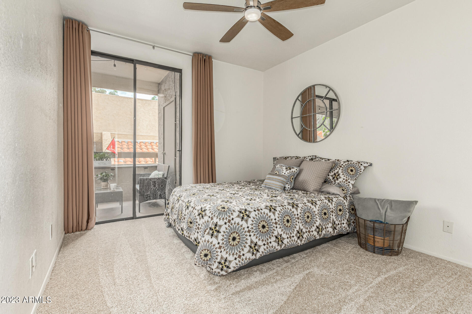 1125 East Broadway Road, Unit 227 Tempe, AZ 85282 - Photo 15 of 32 0013-13 - Broadway 1125