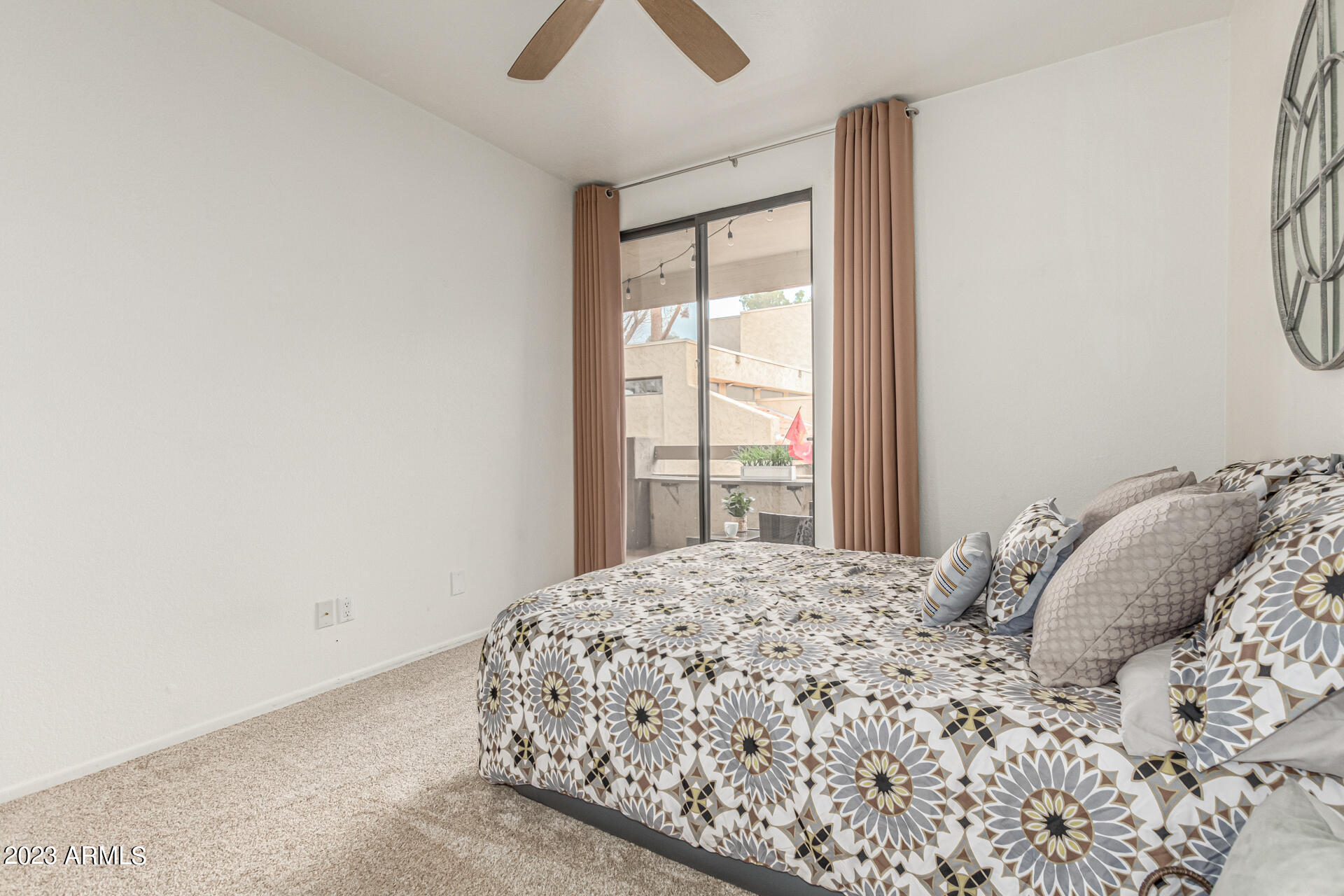 1125 East Broadway Road, Unit 227 Tempe, AZ 85282 - Photo 16 of 32 0014-14 - Broadway 1125