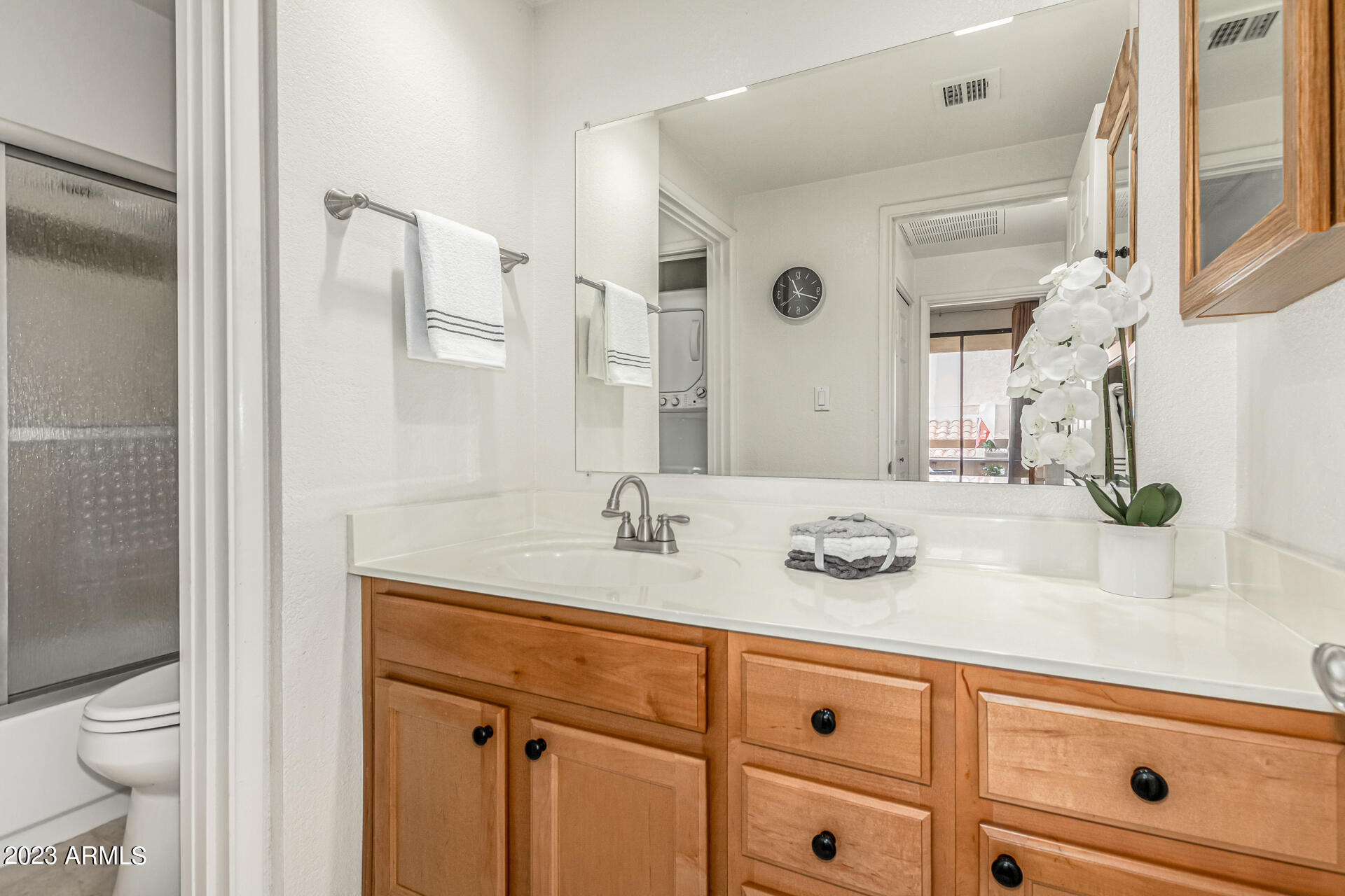 1125 East Broadway Road, Unit 227 Tempe, AZ 85282 - Photo 18 of 32 0015-15 - Broadway 1125