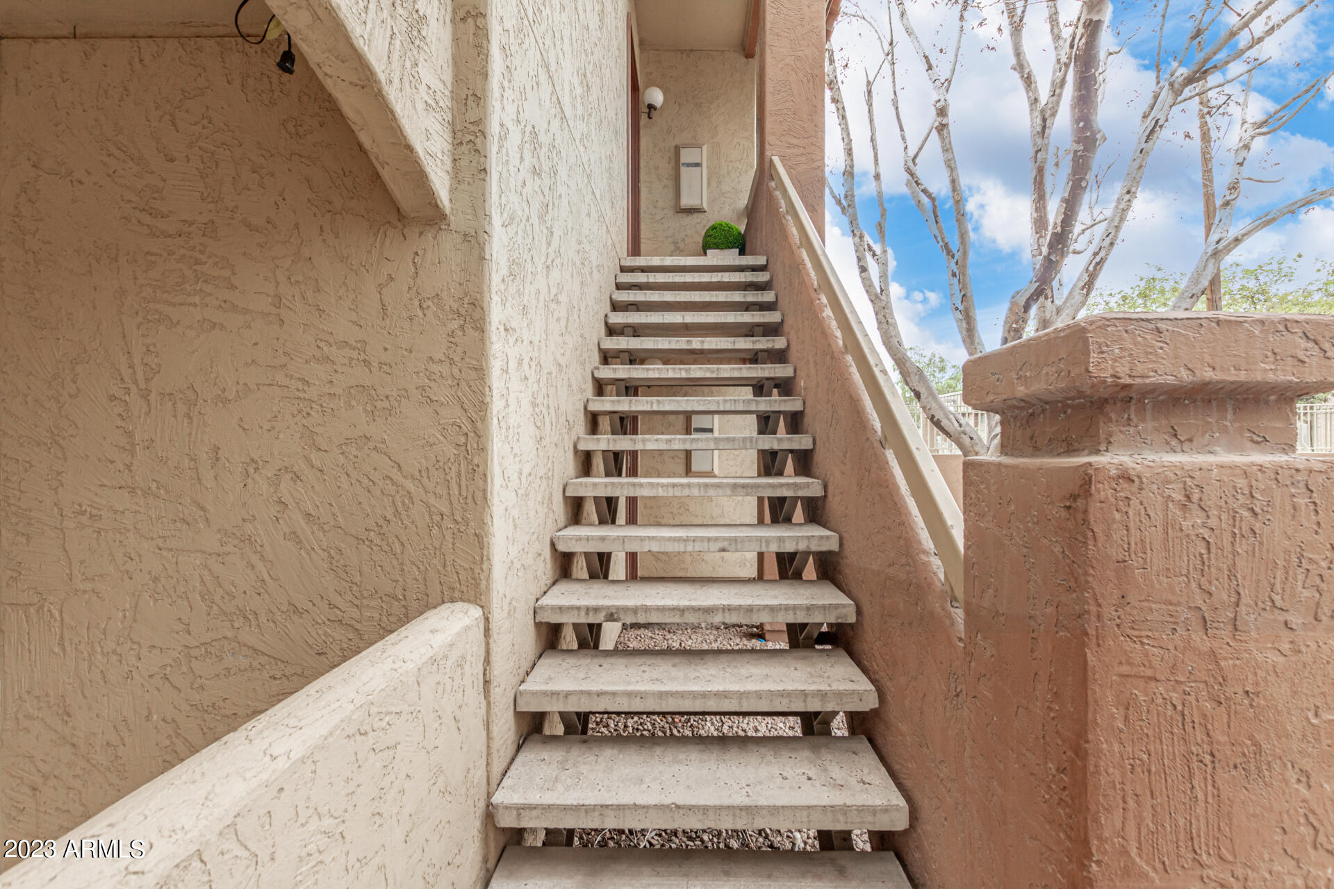1125 East Broadway Road, Unit 227 Tempe, AZ 85282 - Photo 2 of 32 0005-05 - Broadway 1125