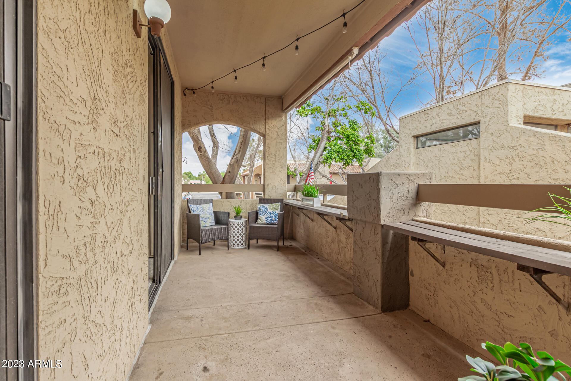 1125 East Broadway Road, Unit 227 Tempe, AZ 85282 - Photo 22 of 32 0019-19 - Broadway 1125
