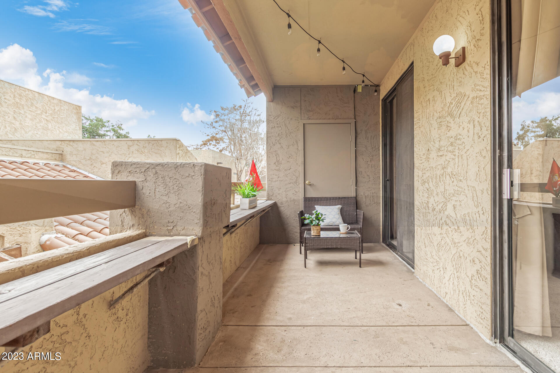 1125 East Broadway Road, Unit 227 Tempe, AZ 85282 - Photo 23 of 32 0020-20 - Broadway 1125