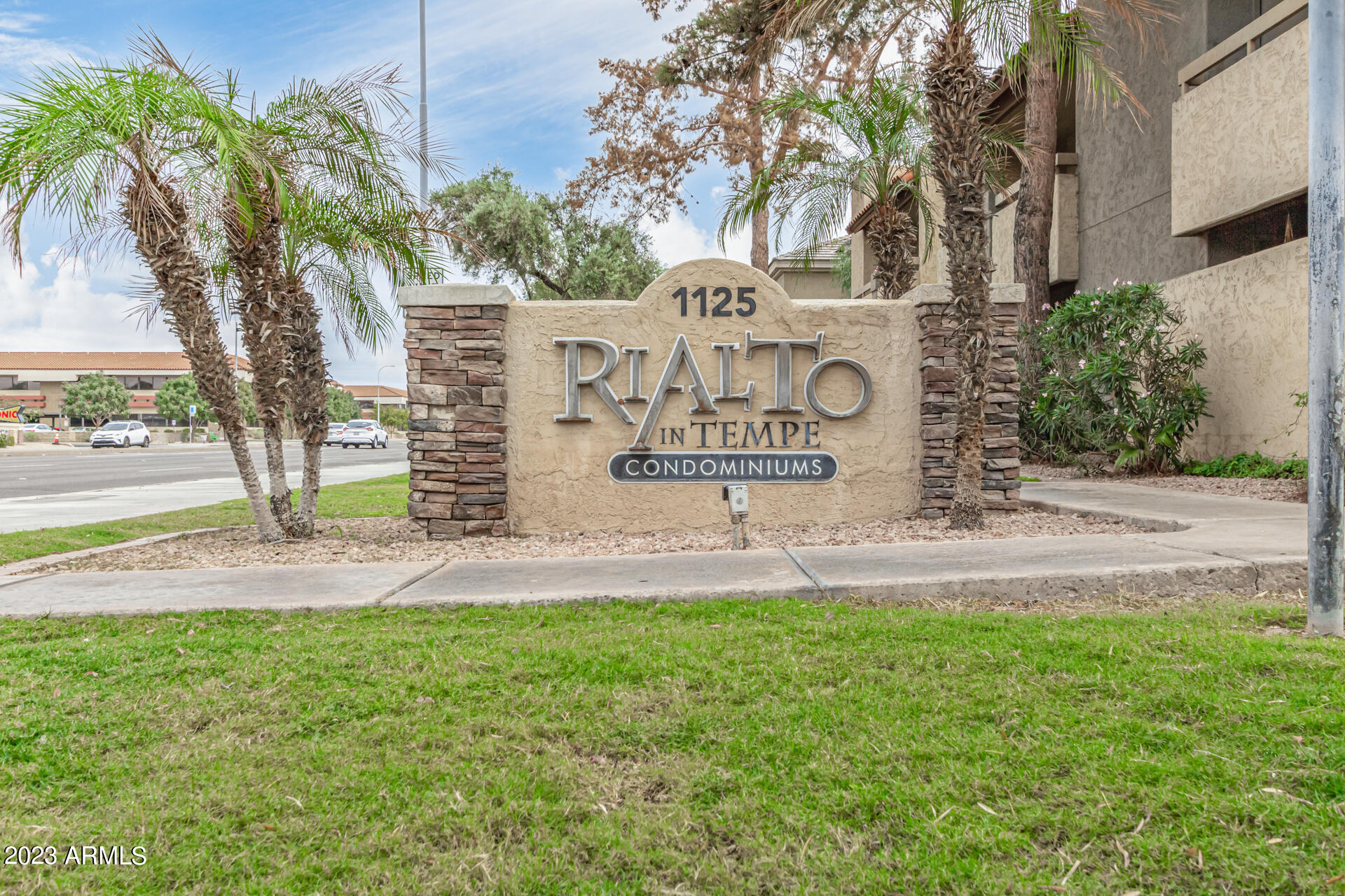 1125 East Broadway Road, Unit 227 Tempe, AZ 85282 - Photo 25 of 32 0022-22 - Broadway 1125