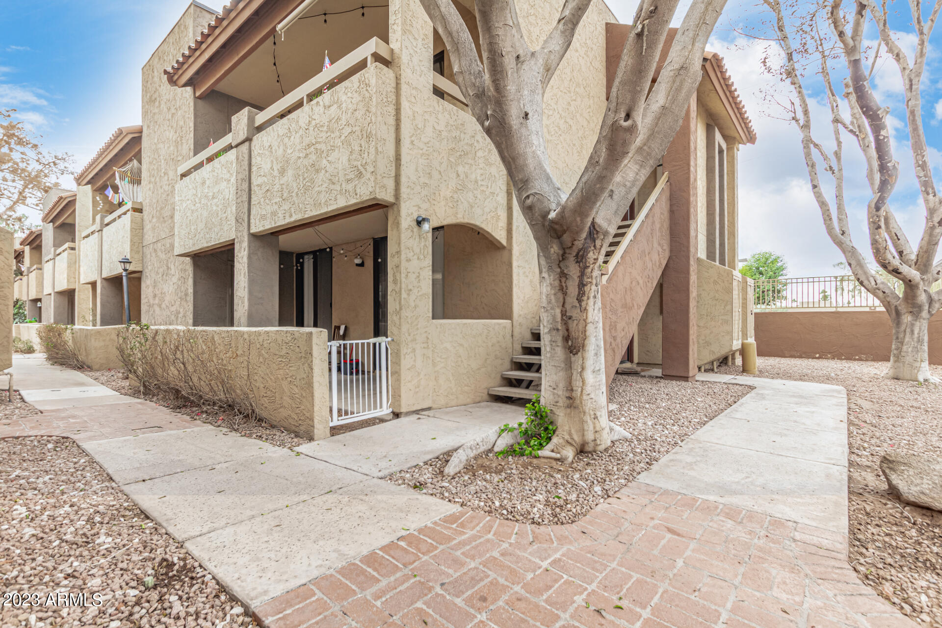 1125 East Broadway Road, Unit 227 Tempe, AZ 85282 - Photo 26 of 32 0004-04 - Broadway 1125
