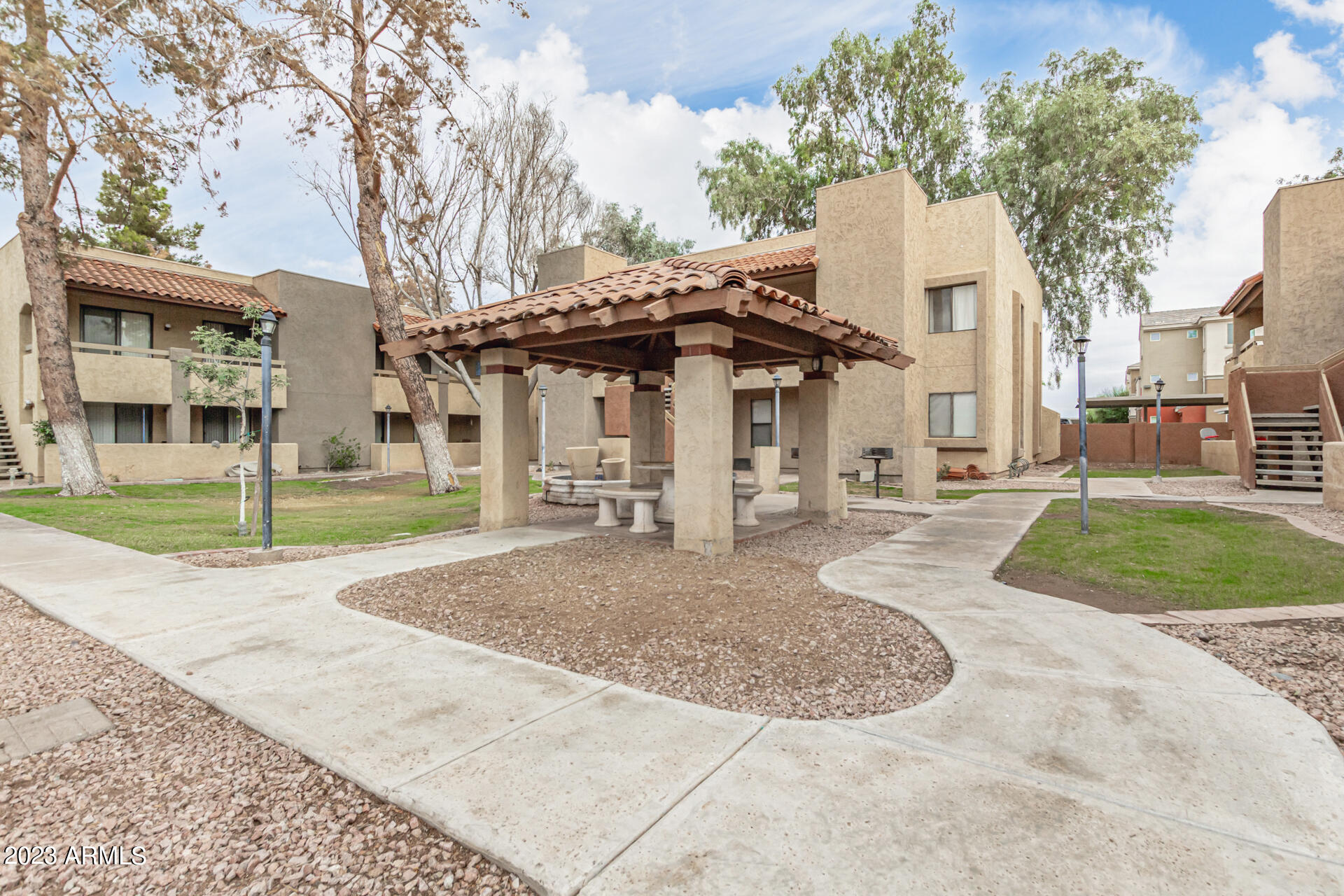 1125 East Broadway Road, Unit 227 Tempe, AZ 85282 - Photo 28 of 32 0001-01 - Broadway 1125