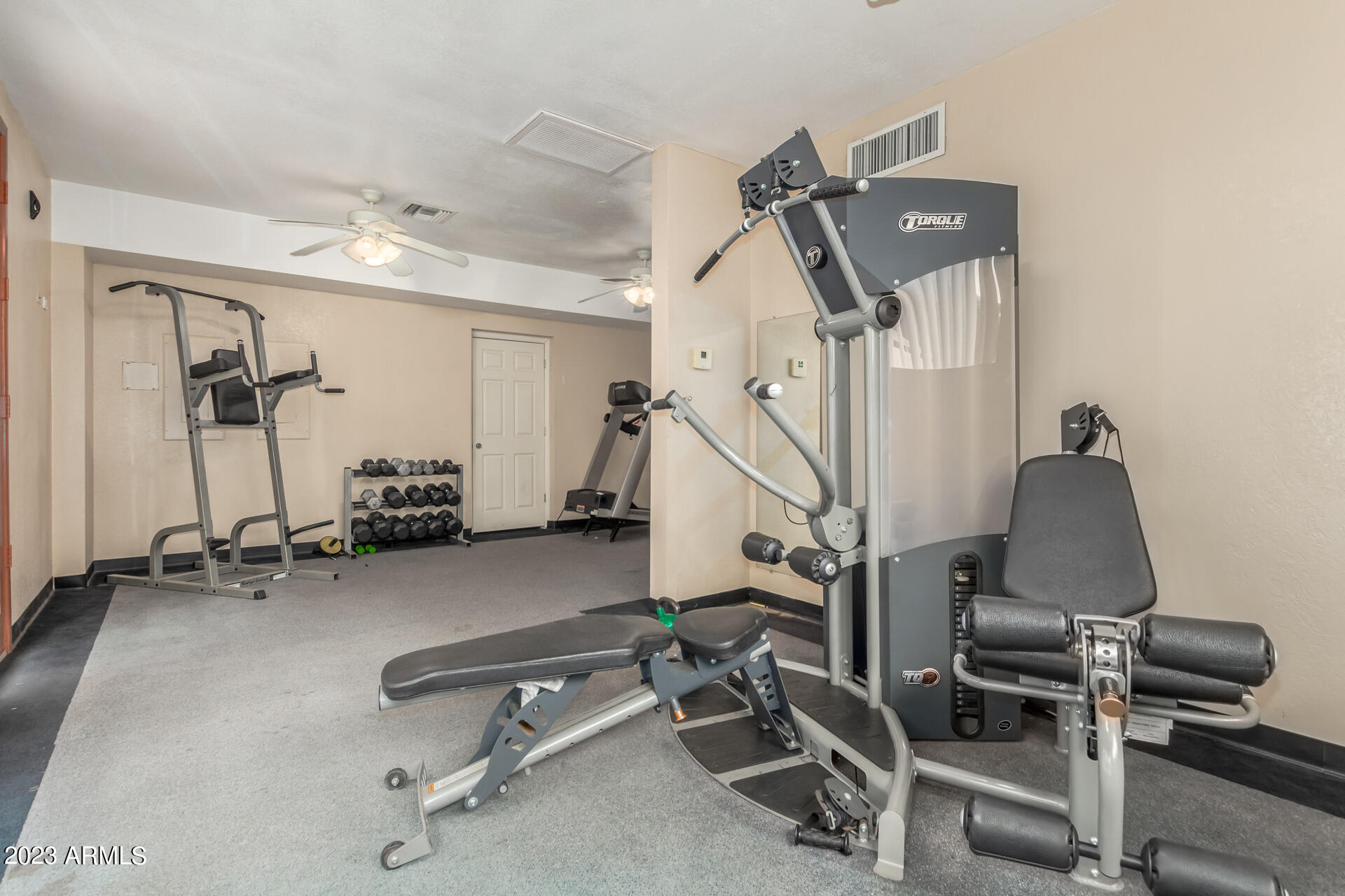 1125 East Broadway Road, Unit 227 Tempe, AZ 85282 - Photo 29 of 32 0024-24 - Broadway 1125