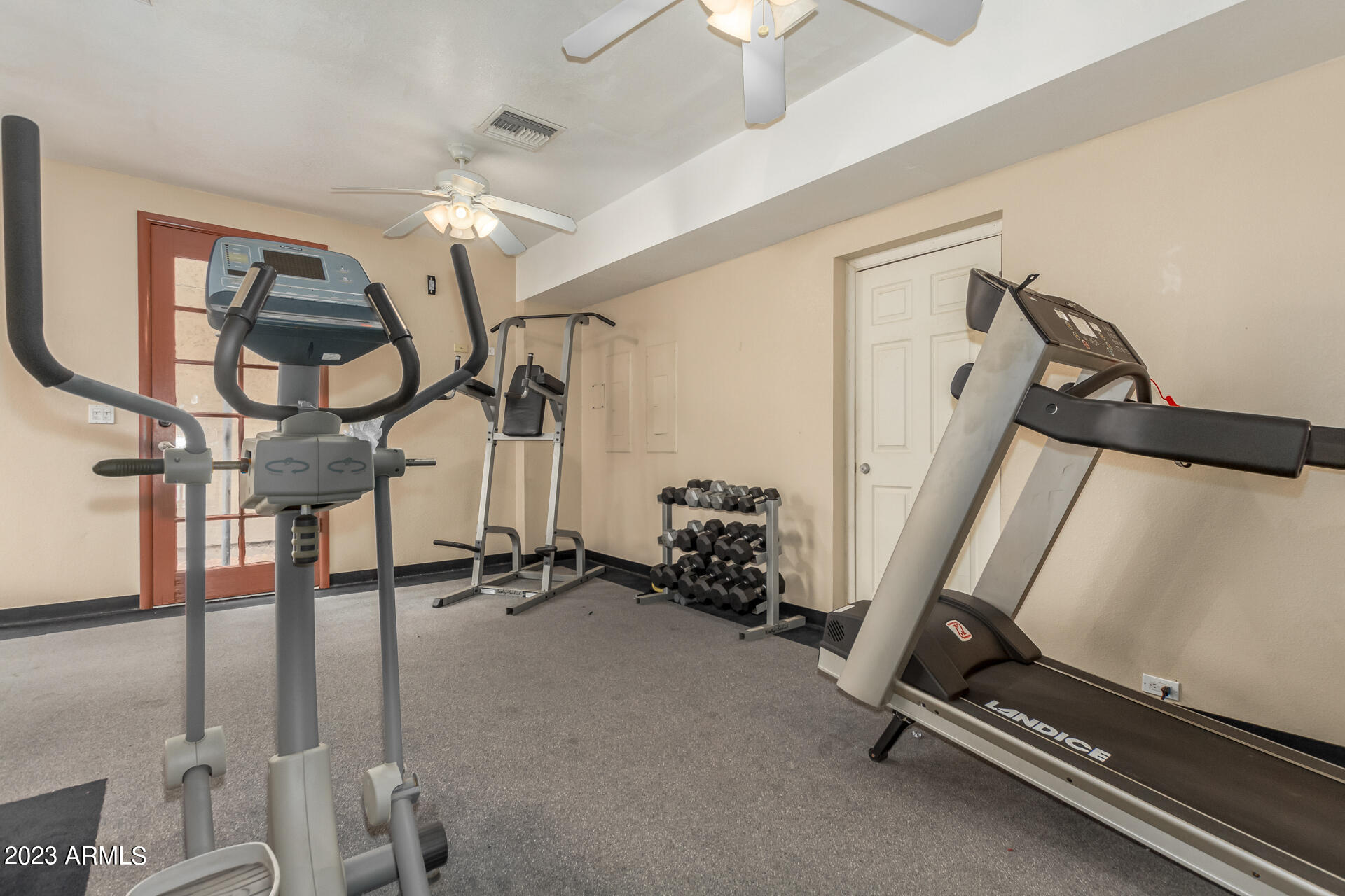 1125 East Broadway Road, Unit 227 Tempe, AZ 85282 - Photo 30 of 32 0025-25 - Broadway 1125