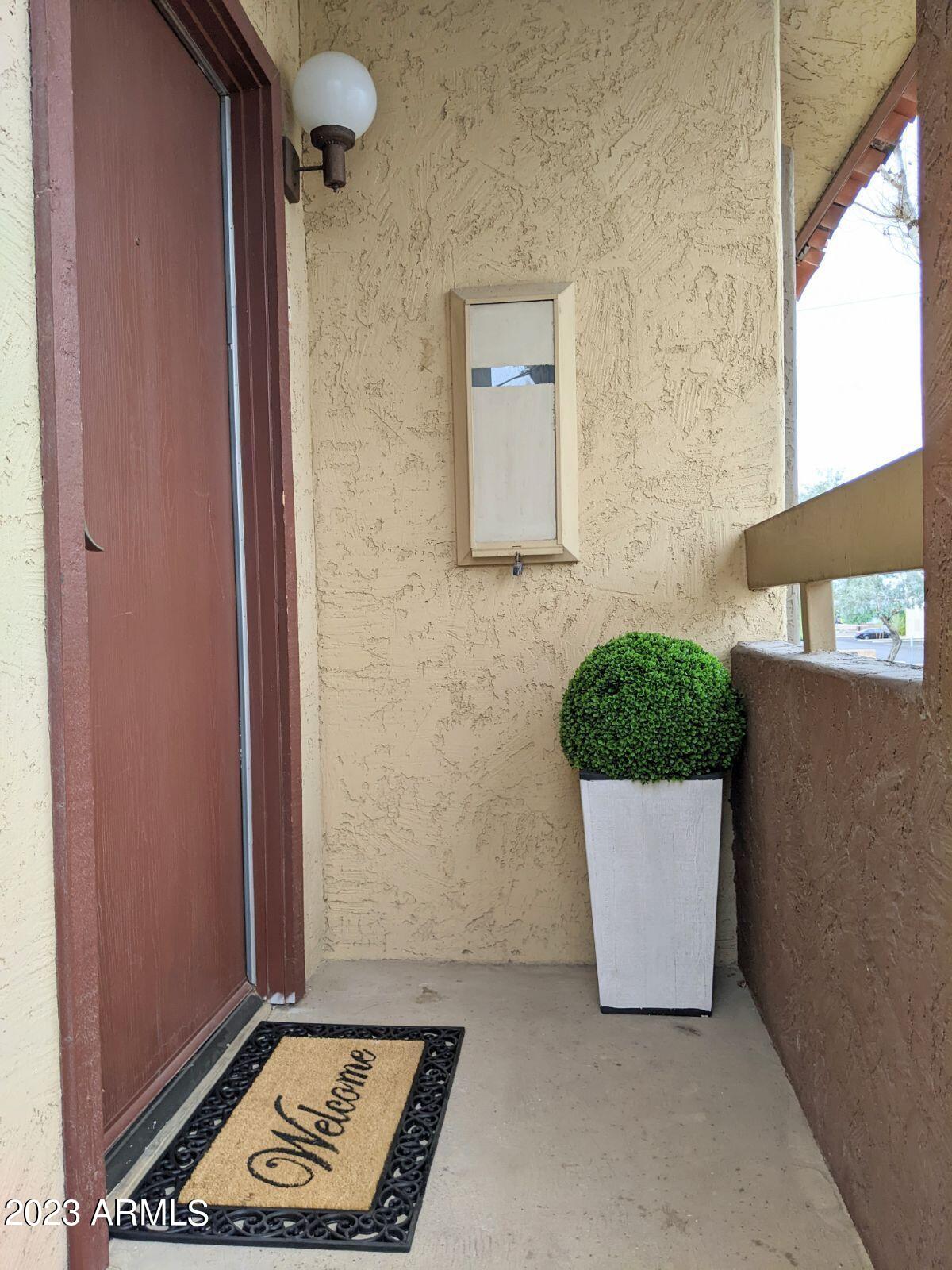 1125 East Broadway Road, Unit 227 Tempe, AZ 85282 - Photo 3 of 32 1278260777