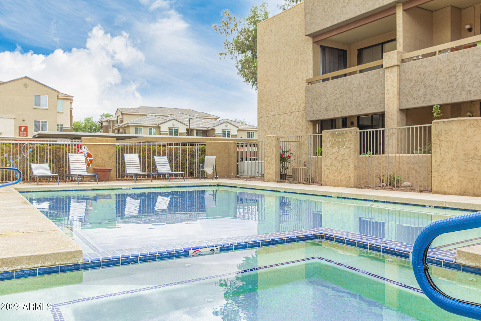 1125 East Broadway Road, Unit 227 Tempe, AZ 85282 - Photo 31 of 32 0026-26 - Broadway 1125