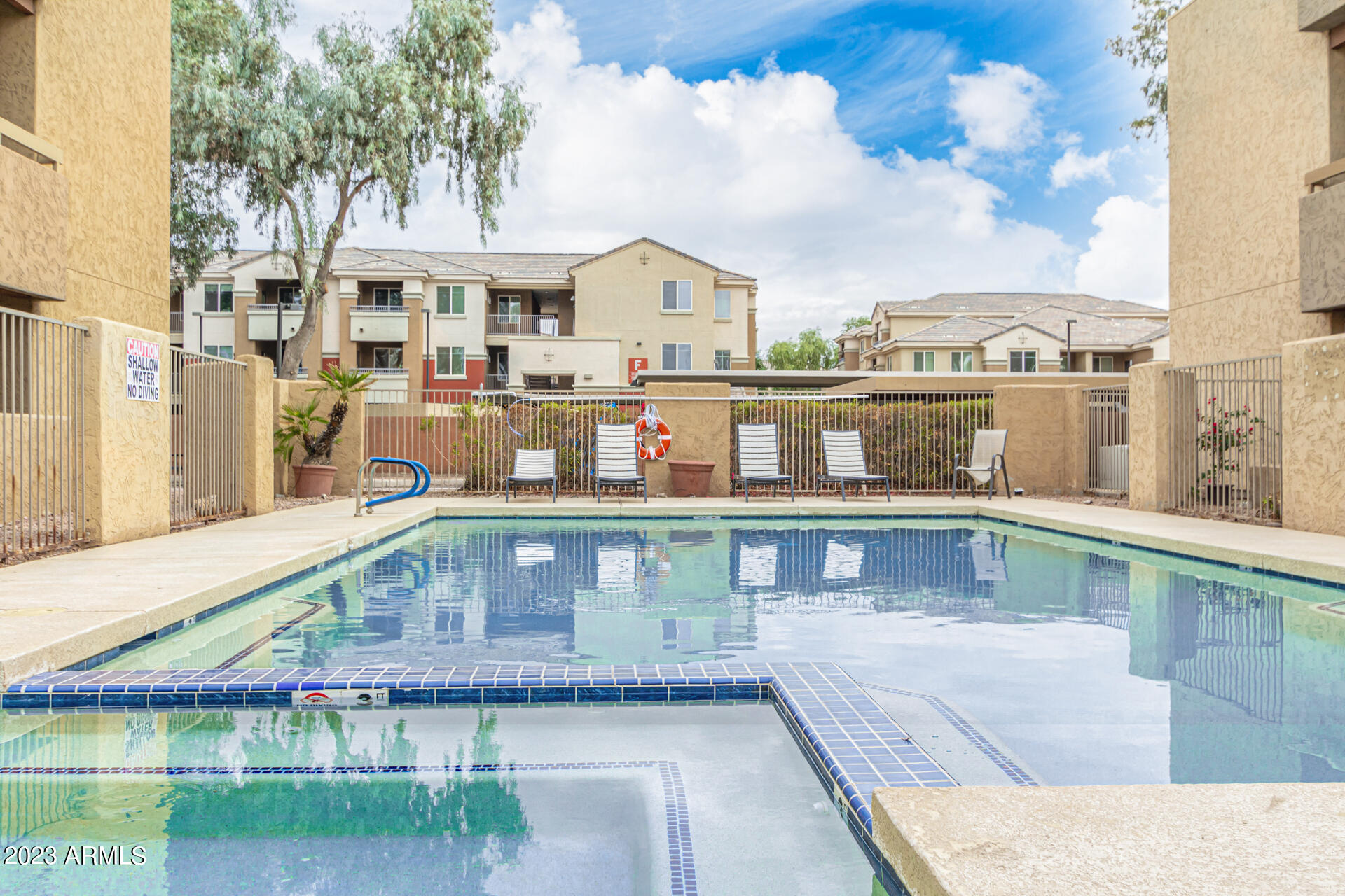 1125 East Broadway Road, Unit 227 Tempe, AZ 85282 - Photo 32 of 32 0027-27 - Broadway 1125