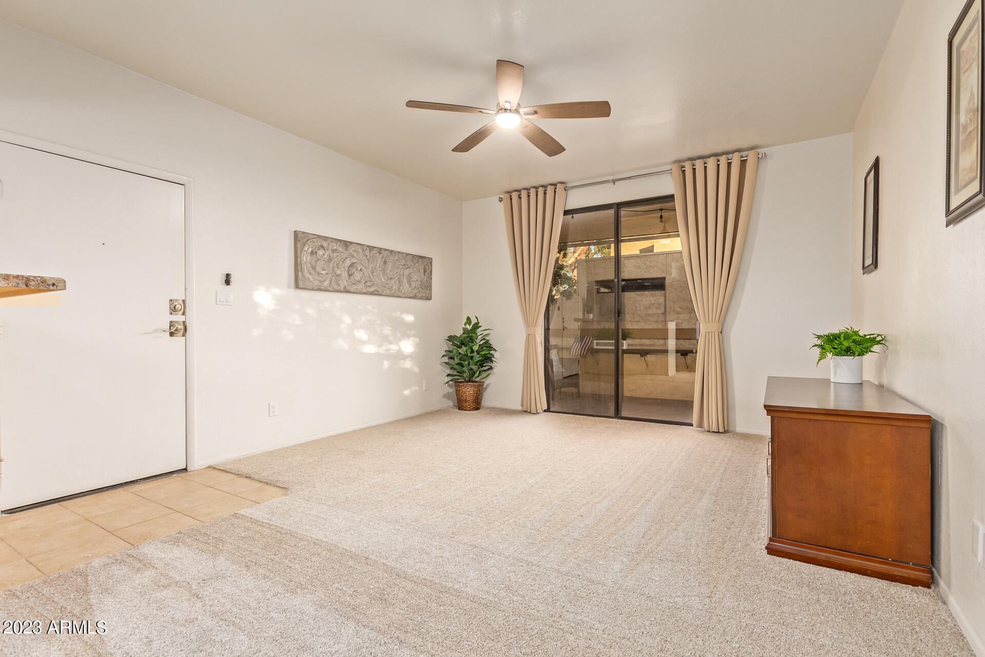 1125 East Broadway Road, Unit 227 Tempe, AZ 85282 - Photo 4 of 32 01 Broadway 1125