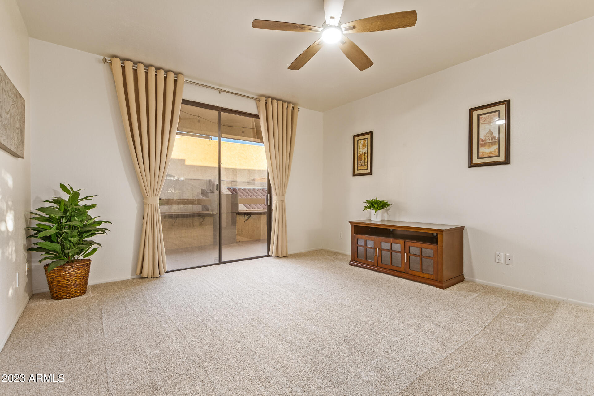 1125 East Broadway Road, Unit 227 Tempe, AZ 85282 - Photo 5 of 32 02 Broadway 1125