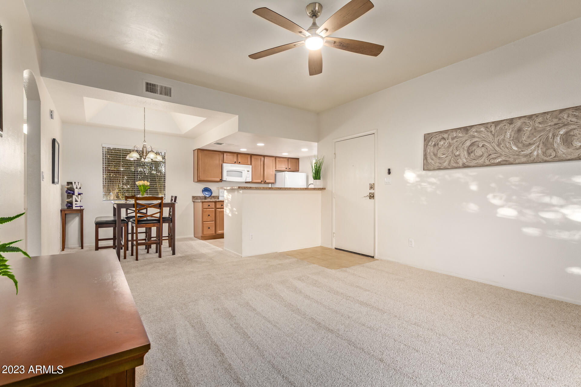 1125 East Broadway Road, Unit 227 Tempe, AZ 85282 - Photo 6 of 32 03 Broadway 1125