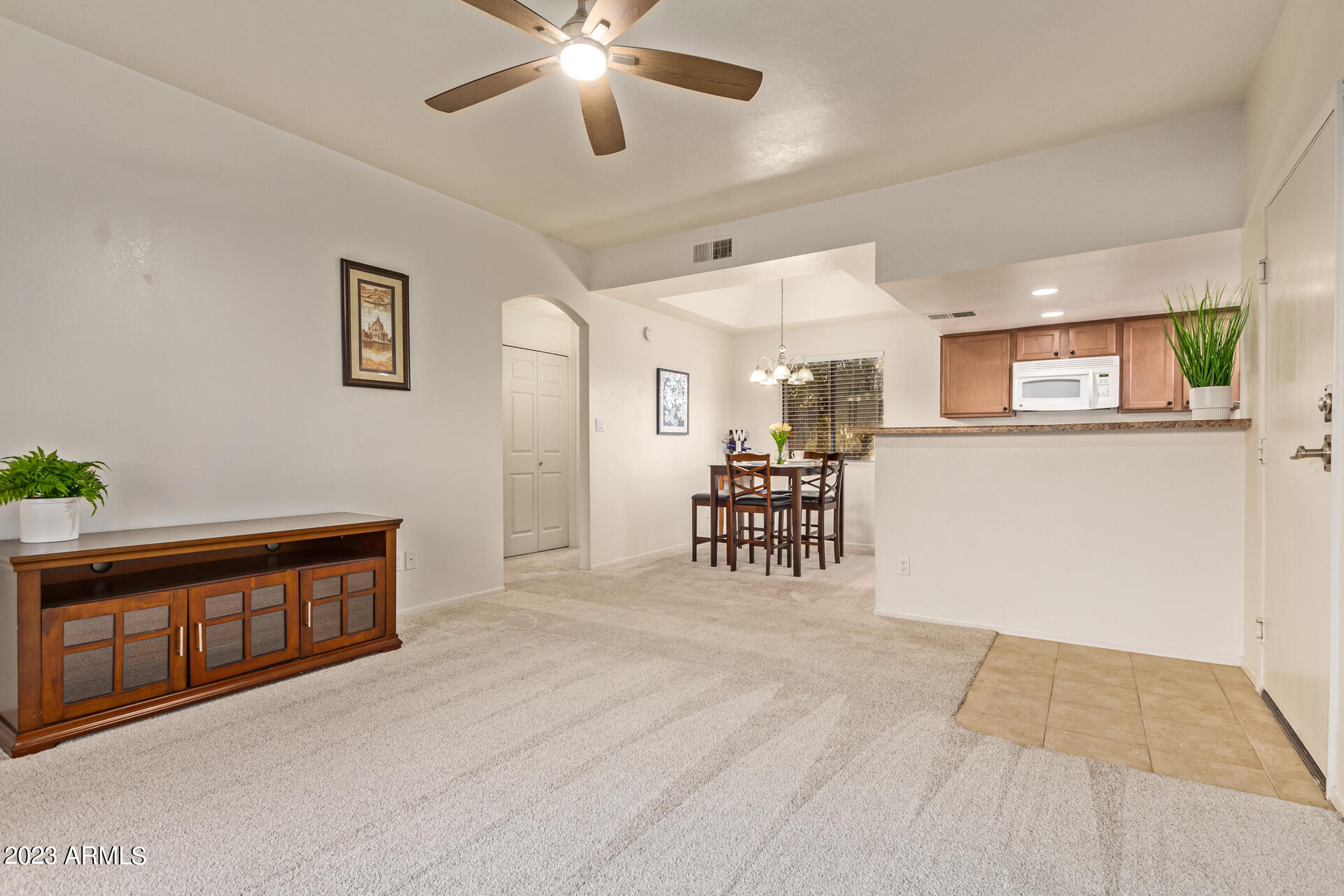 1125 East Broadway Road, Unit 227 Tempe, AZ 85282 - Photo 7 of 32 04 Broadway 1125