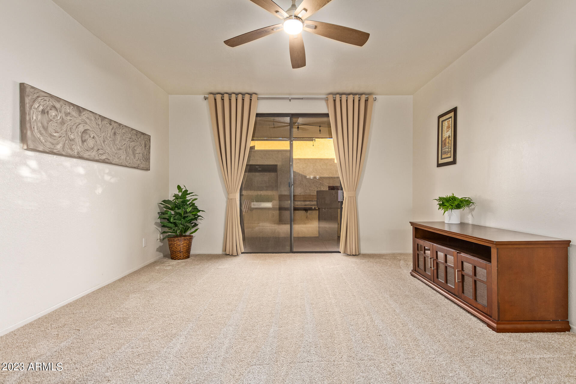 1125 East Broadway Road, Unit 227 Tempe, AZ 85282 - Photo 8 of 32 05 Broadway 1125