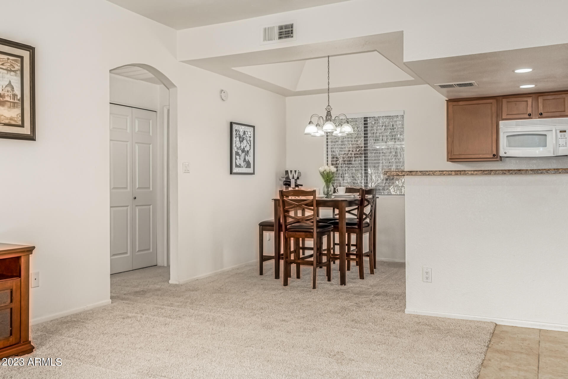 1125 East Broadway Road, Unit 227 Tempe, AZ 85282 - Photo 9 of 32 0006-06 - Broadway 1125