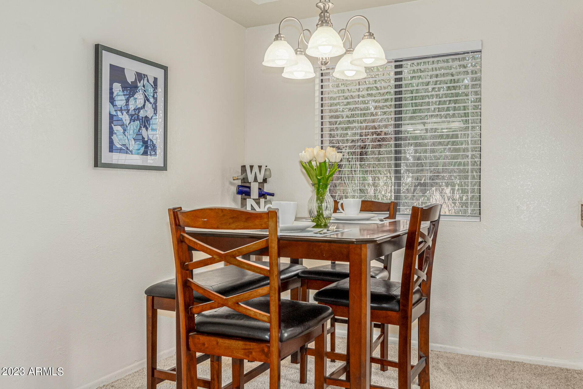 1125 East Broadway Road, Unit 227 Tempe, AZ 85282 - Photo 10 of 32 0008-08 - Broadway 1125