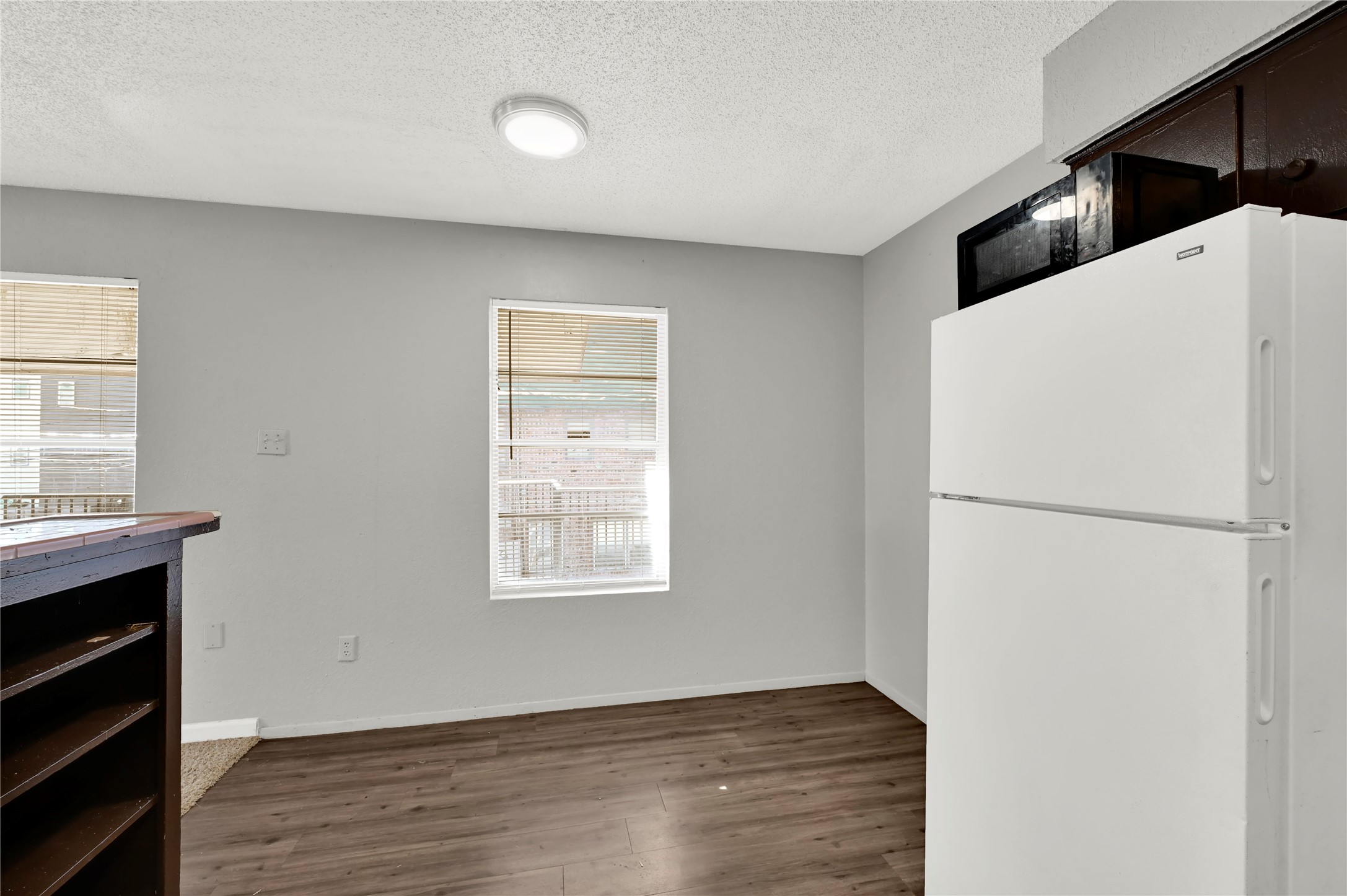 1711 Wichita Street, Unit 14 Houston, TX 77004 - Photo 9 of 20