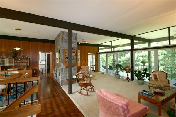16 Brewster Road Wayland, MA 01778 - Photo 1 of 24 Gallery Image 1