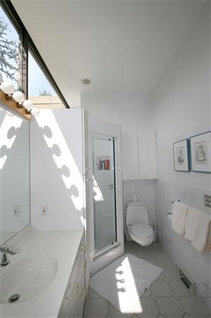 16 Brewster Road Wayland, MA 01778 - Photo 11 of 24 Gallery Image 11