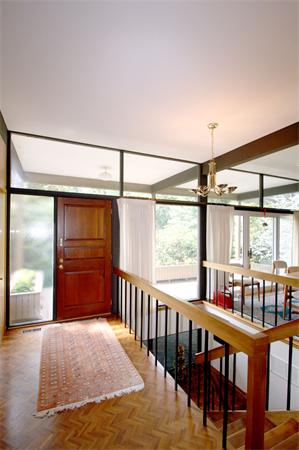 16 Brewster Road Wayland, MA 01778 - Photo 12 of 24 Gallery Image 12