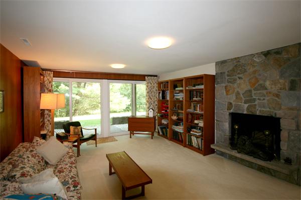 16 Brewster Road Wayland, MA 01778 - Photo 13 of 24 Gallery Image 13