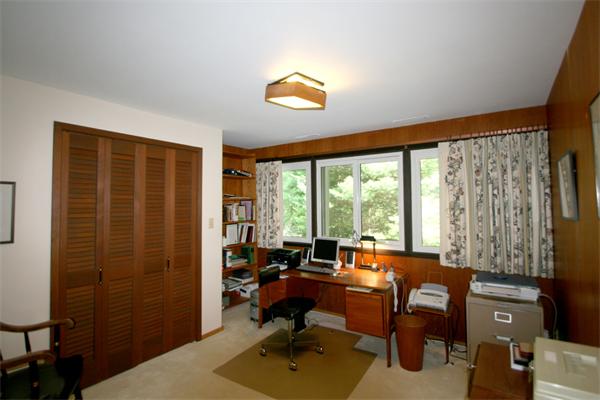 16 Brewster Road Wayland, MA 01778 - Photo 14 of 24 Gallery Image 14