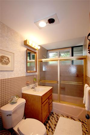 16 Brewster Road Wayland, MA 01778 - Photo 18 of 24 Gallery Image 18