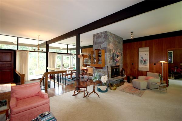 16 Brewster Road Wayland, MA 01778 - Photo 2 of 24 Gallery Image 2