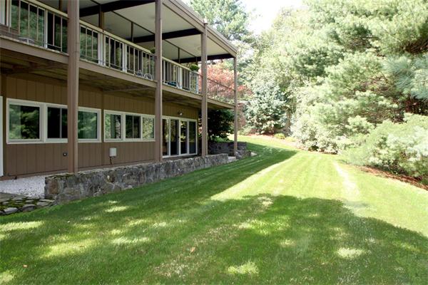 16 Brewster Road Wayland, MA 01778 - Photo 24 of 24 Gallery Image 24