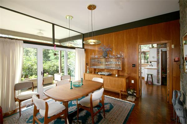 16 Brewster Road Wayland, MA 01778 - Photo 5 of 24 Gallery Image 5