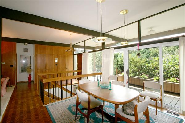 16 Brewster Road Wayland, MA 01778 - Photo 6 of 24 Gallery Image 6