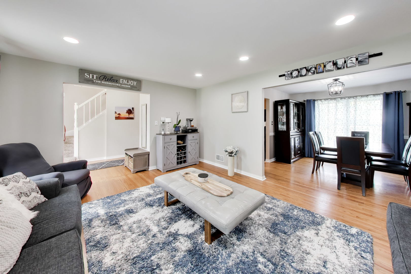 1912 Victoria Road Mundelein, IL 60060 - Photo 4 of 60