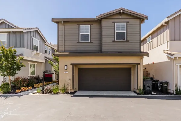 $1,069,900 | 889 Barney Common, Livermore, CA 94551