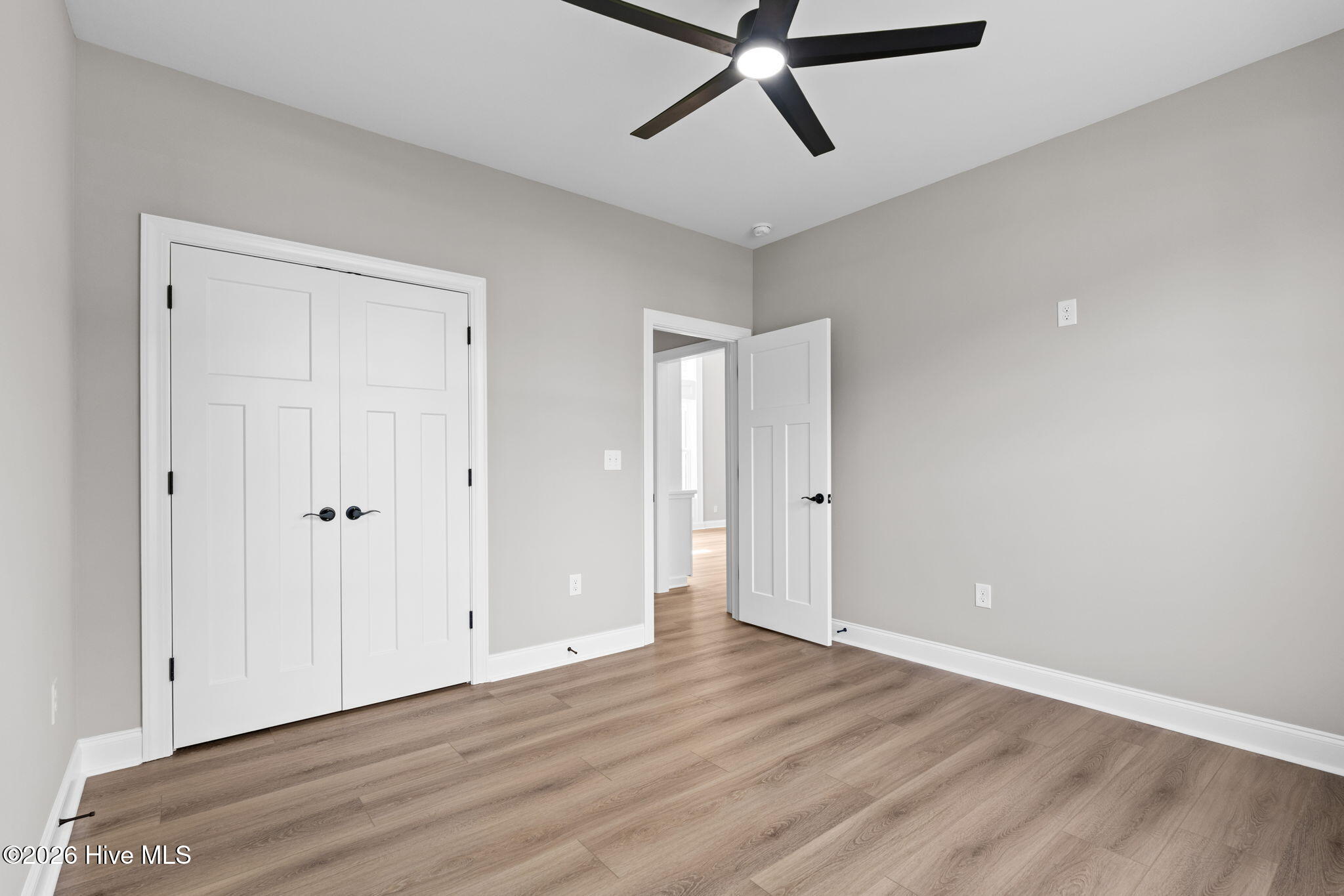 108 Boundary Loop Road Northwest Calabash, NC 28467 - Photo 50 of 93 .
