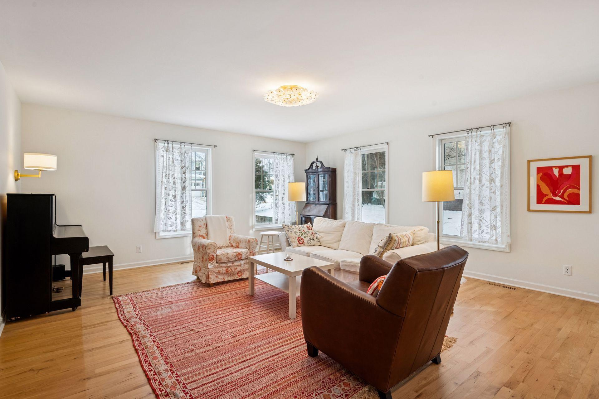 4111 Morningside Road Edina, MN 55416 - Photo 11 of 50