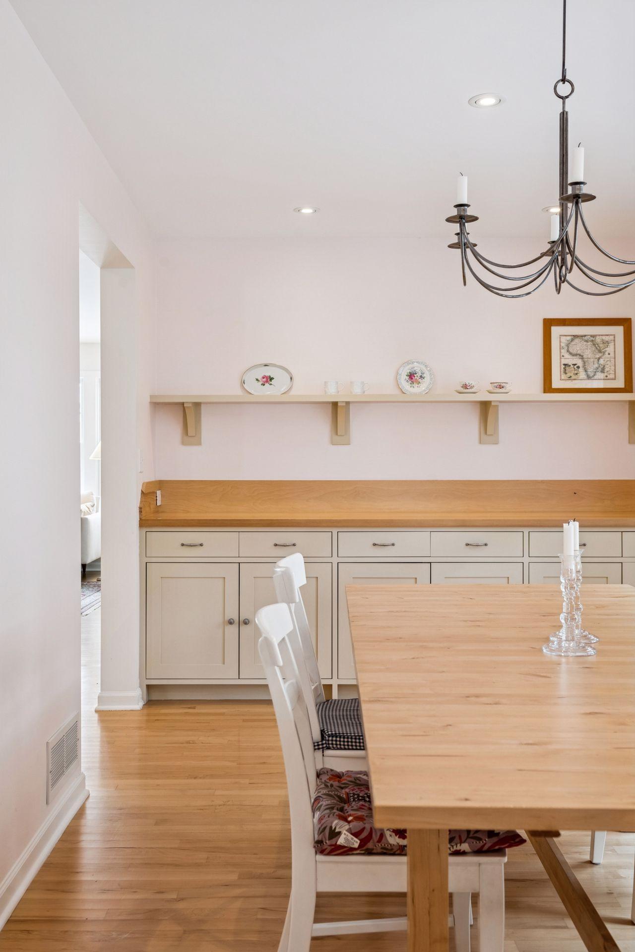 4111 Morningside Road Edina, MN 55416 - Photo 13 of 50