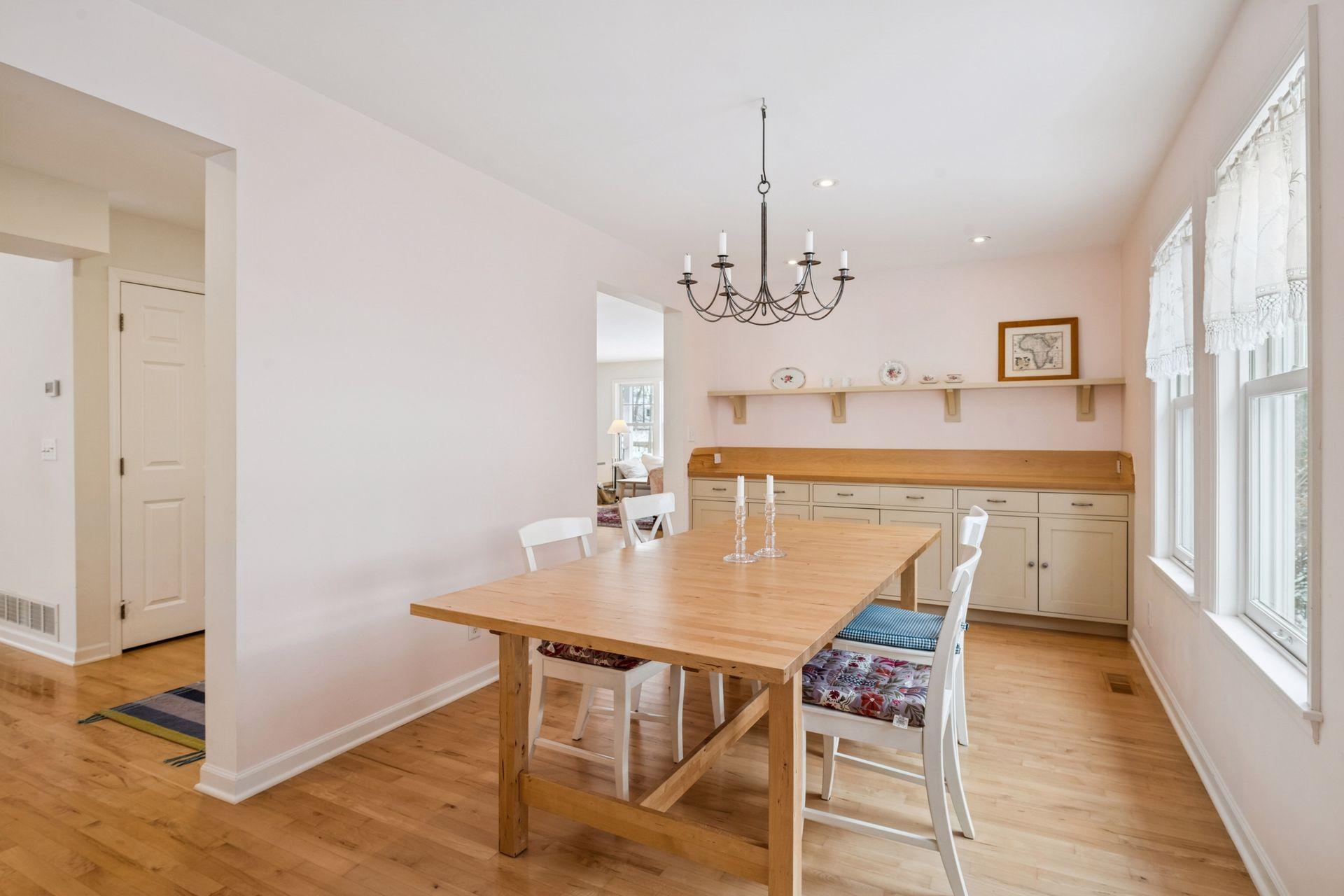 4111 Morningside Road Edina, MN 55416 - Photo 14 of 50