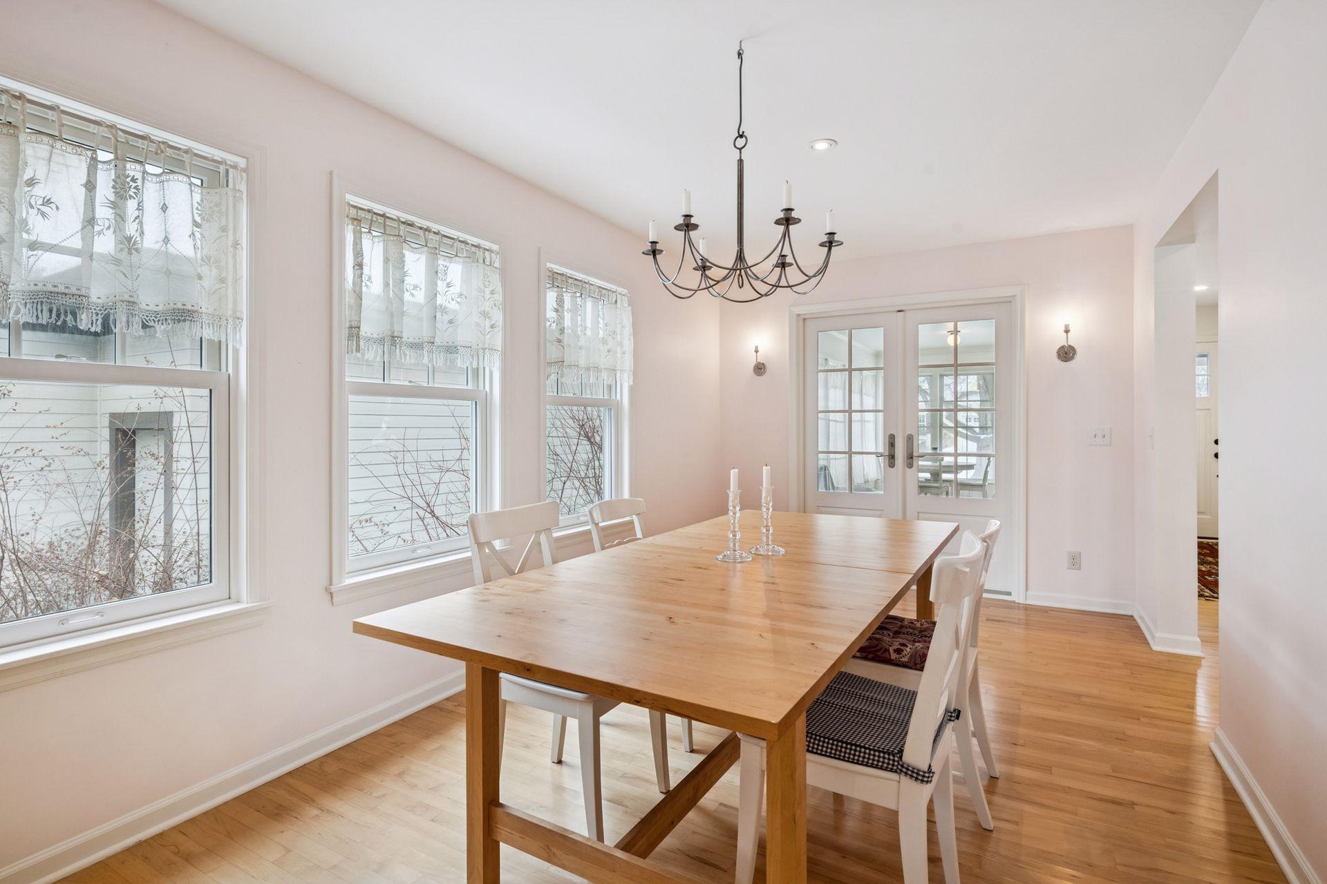 4111 Morningside Road Edina, MN 55416 - Photo 15 of 50