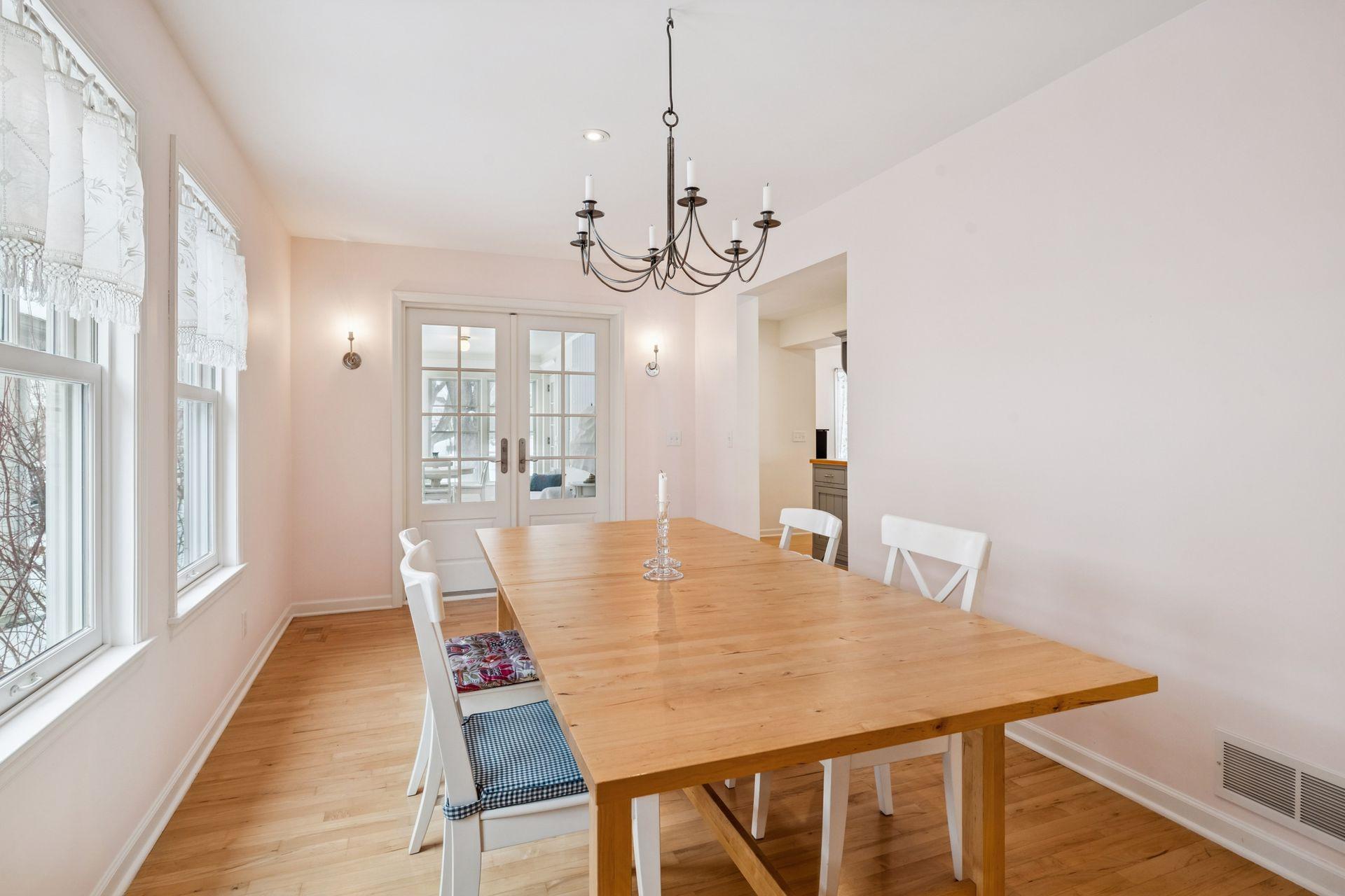 4111 Morningside Road Edina, MN 55416 - Photo 16 of 50